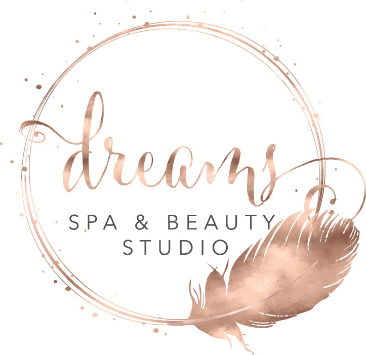 Dream Spa and Beauty Studio
